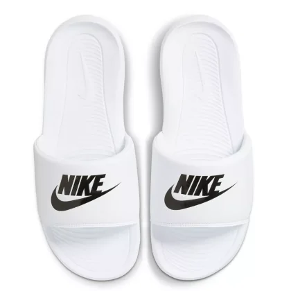 Nike Victori One Slide M Veľkosť: 47,5 EUR