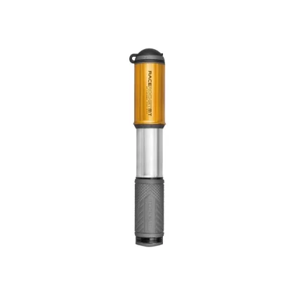 Topeak Racerocket Mt
