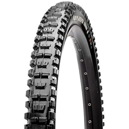 Maxxis Plášť Minion Dhr Ii 24x2.30 Kevlar (etb00153300)