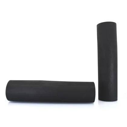 Winnwell Gumový chránič branky Blade Protector (2ks)