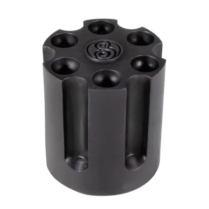 Držiak na šípky Shot Frontier