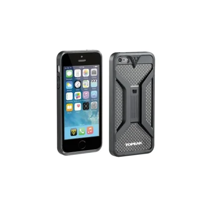 Topeak Ridecase