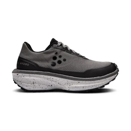 Craft Endurance Trail Hydro W