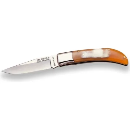 Joker Pointer MoVa 1.4116 90 mm Bull Horn