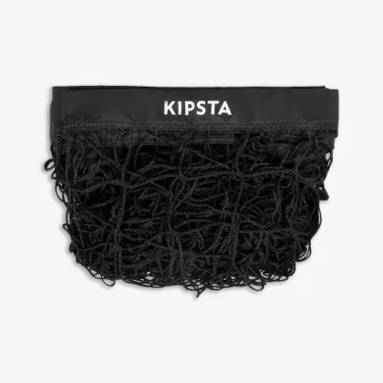 KIPSTA Sieť na futbalovú bránku Basic goal veľ. L (kód: 8805934) L