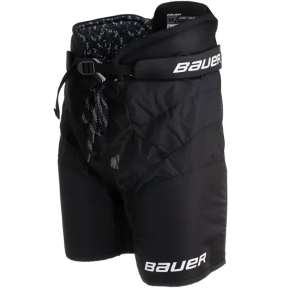 Bauer X S24 INT