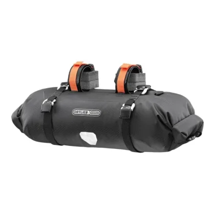 Ortlieb Handlebar Pack 9L vodotěsná říditková brašna + sleva 200,- na příslušenství