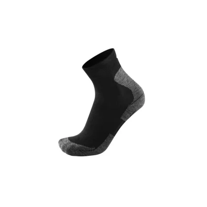Löffler TREKKING MERINO 2022 ponožky