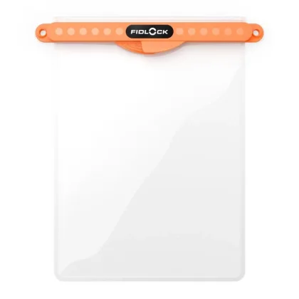 Fidlock Maxi POUZE Oranžová (VÝPRODEJ)