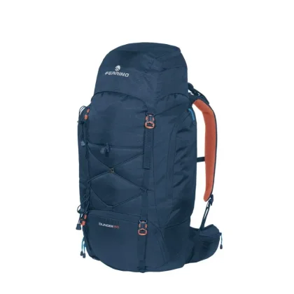 Ferrino Dundee 50 turistický batoh