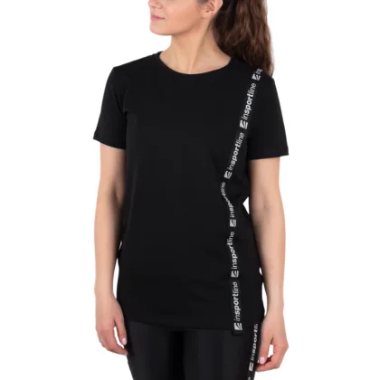 inSPORTline Sidestrap Woman