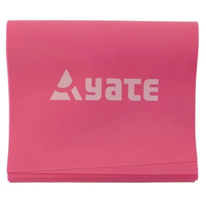 Yate Fit Band 200 x 12 cm / 0,4 mm