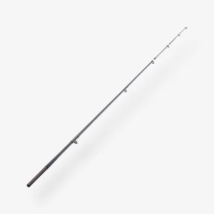 CAPERLAN Náhradná špička na prút Symbios 900 420 Hybrid 2024 na surfcasting bez