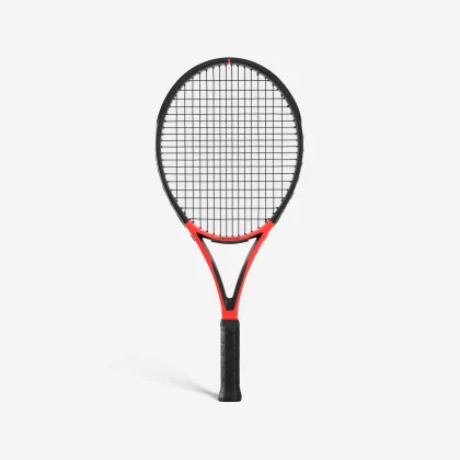 ARTENGO Detská tenisová raketa TR990 Power 25 00