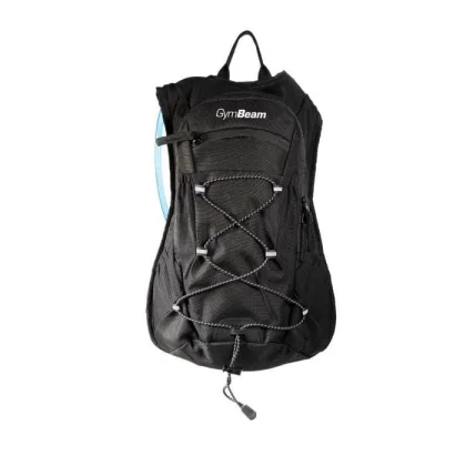 GymBeam Běžecký batoh Hydropack Trail