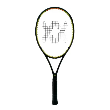 Volkl V-Cell 10 320g