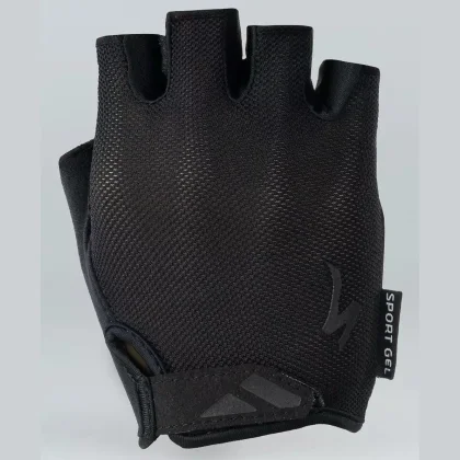 Specialized Body Geometry Sport Gel Gloves W