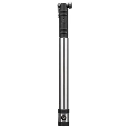 Crankbrothers Mini Klic Floor Pump