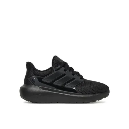 Adidas Ultimashow 2.0 J JH6100 K dětské tenisky POUZE UK 6,5 / EU 40 (VÝPRODEJ)