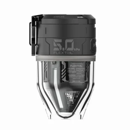 Flextail Vzduchová pumpa MAX Pump 3