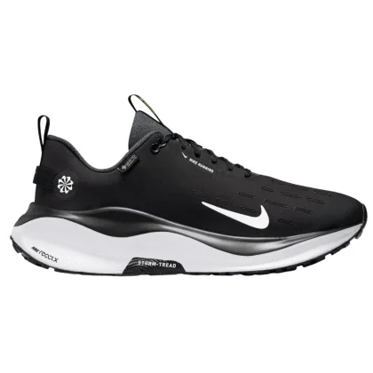 Nike ReactX Infinity RN 4 GTX - 40
