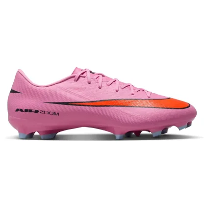 Nike Mercurial Vapor 16 Academy MG