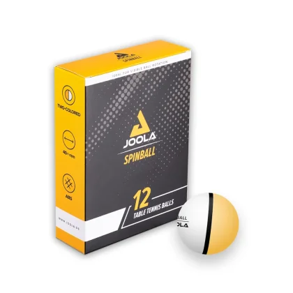Joola Spin Ball