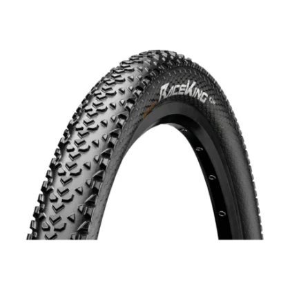 Plášť na bicykel CONTINENTAL Race King II Performance drôt 26x2,2