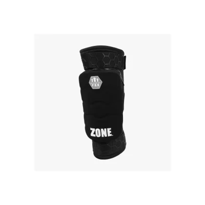 Zone Upgrade Soft
