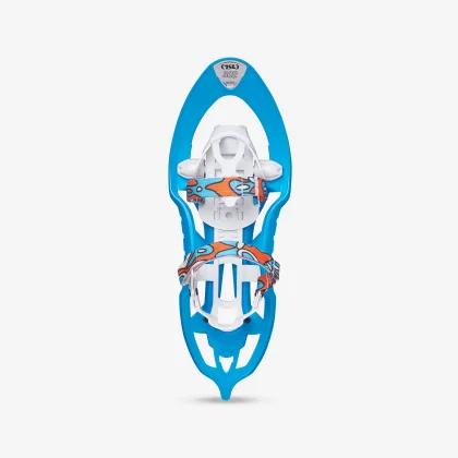 TSL Detské snežnice TSL 302 Freeze modré NO SIZE