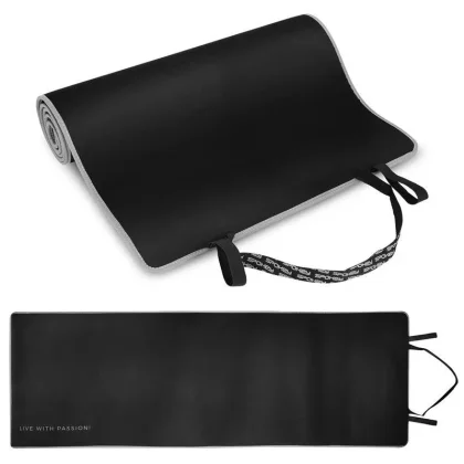 Fitness podložka SPOKEY FLEXMAT V 180 x 60 x 0,6 cm