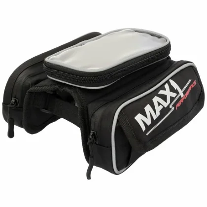 Max1 brašna Mobile Two reflex