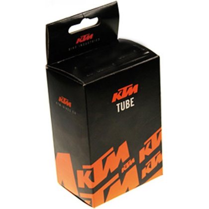 KTM 29 x 1,75/2,1" Presta