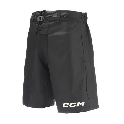 CCM PP25 SR