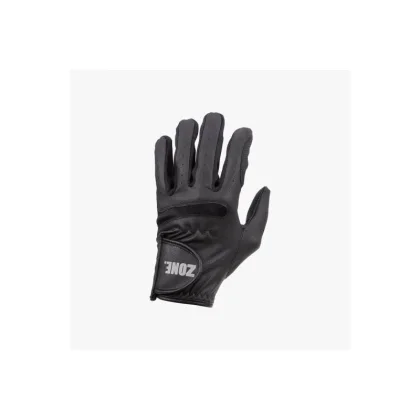 Zone br.rukavice Upgrade 23/24