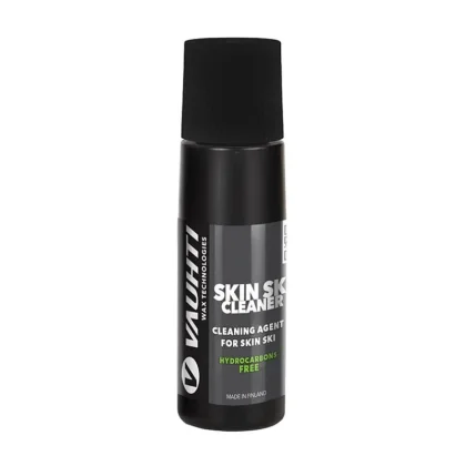 Vauhti SKIN SKI Cleaner