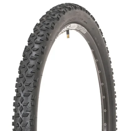 Kenda 29X2,25-1168 30TPI plášť