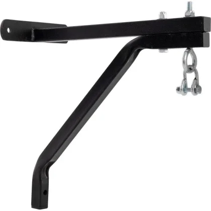 Brute Držák/Závěs na boxovací pytel BT0007050 - 20 kg