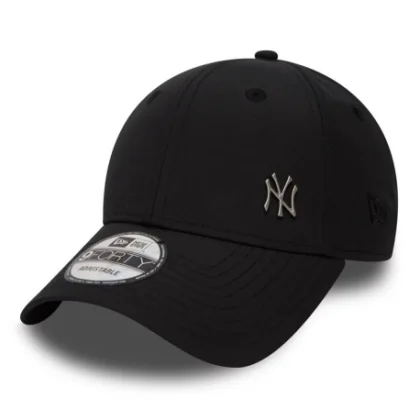 Pánská kšiltovka NEW ERA 940 Flawless Logo NEYYAN