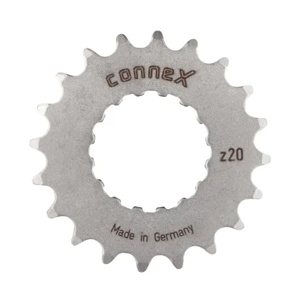 CONNEX Pastorek elektropohonu pro BOSCH, 20 zubů