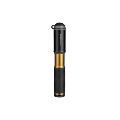 Topeak Racerocket