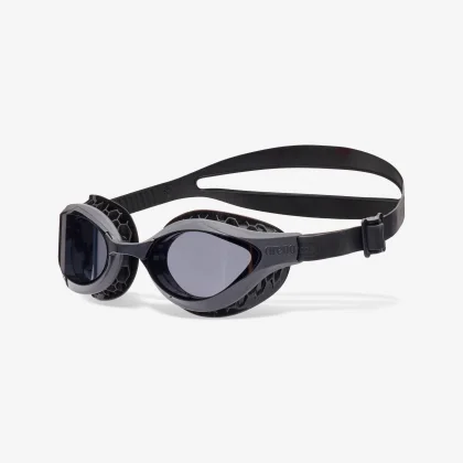 Arena Air Bold Swipe smoke-smoke-black