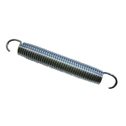Produkt