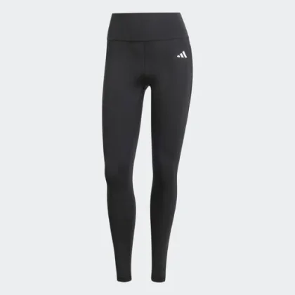 Adidas OPT ESS ST 1/1 IT2280