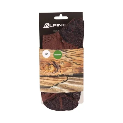 Alpine Pro KEROWE