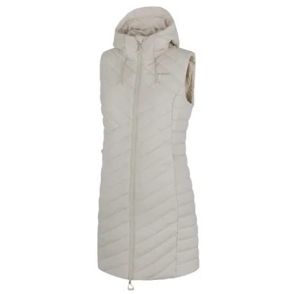 Husky Napi L