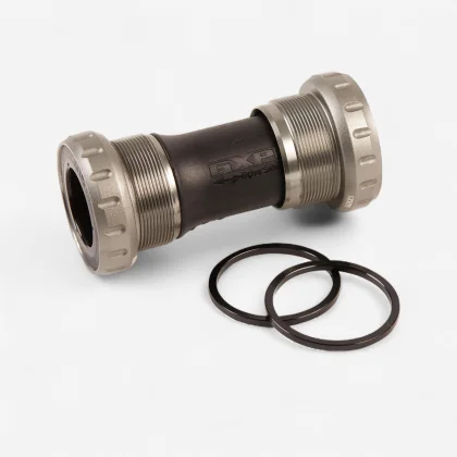 SRAM Stredové zloženie GXP BSA 68/73 mm SRAM