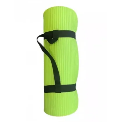 Fitness podložka V3TEC SOFT Gymn-Matte