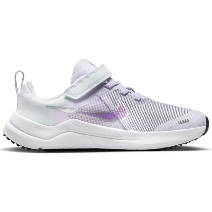 Nike Downshifter 12 Kids Veľkosť: 29,5 EUR