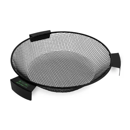 Sito DELPHIN Reaxe RoundMesh priemer 33 cm